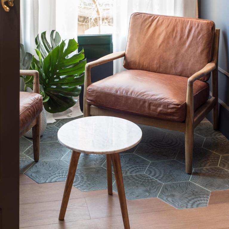 Rental Apartment Barcelona - Apartamento Deluxe - 33