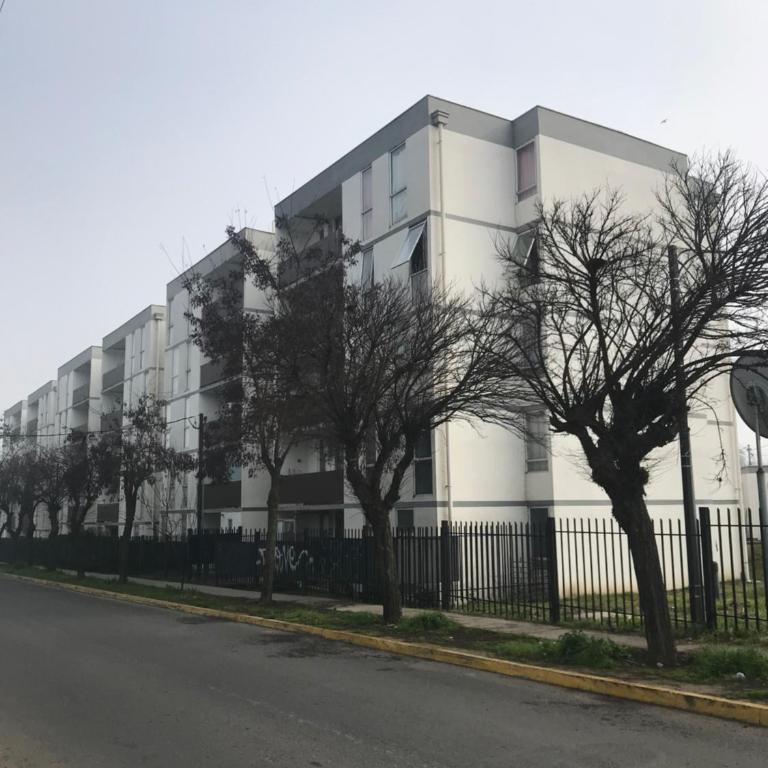 Departamento Amoblado Seminario - Apartment - 8