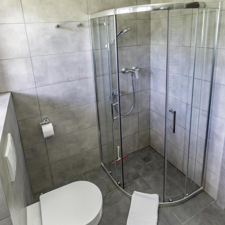 Alpenhaus Dachstein.Zauber - Deluxe Apartment - 16