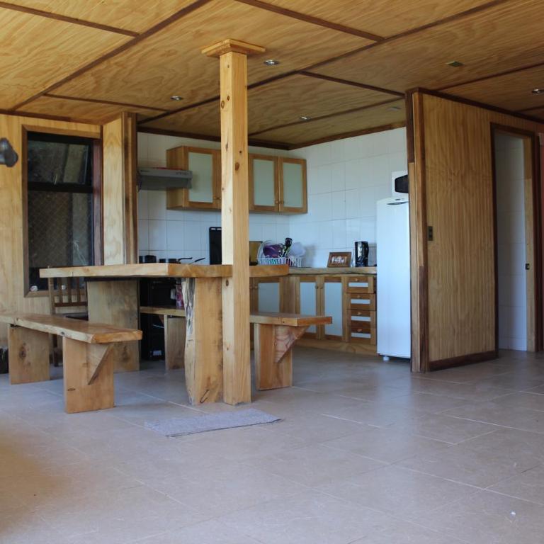 Casa Puerto Varas a pasos de la Playa - Casa Unifamiliar de 3 dormitorios - 11