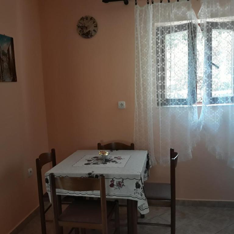 Apartments Vukotic - Apartment with Sea View - 15