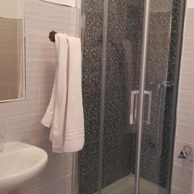 Balcón de la Herreria - Apartamento de 2 dormitorios - 4