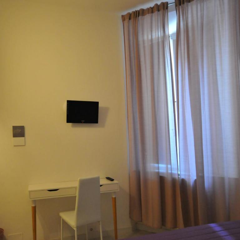 Le Pignattelle B&B - Camera Matrimoniale con Bagno Privato - 2