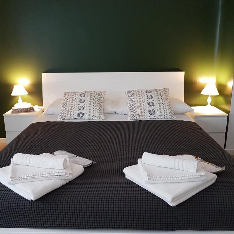 Milano Navigli Apartment - Via Savona - Appartamento Monolocale - 7