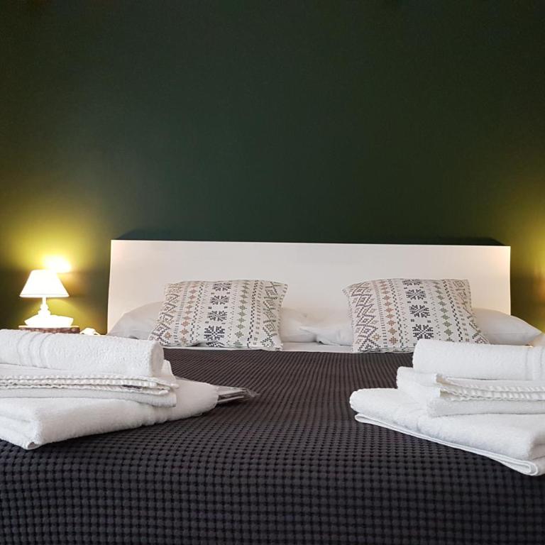 Milano Navigli Apartment - Via Savona - Appartamento Monolocale - 11