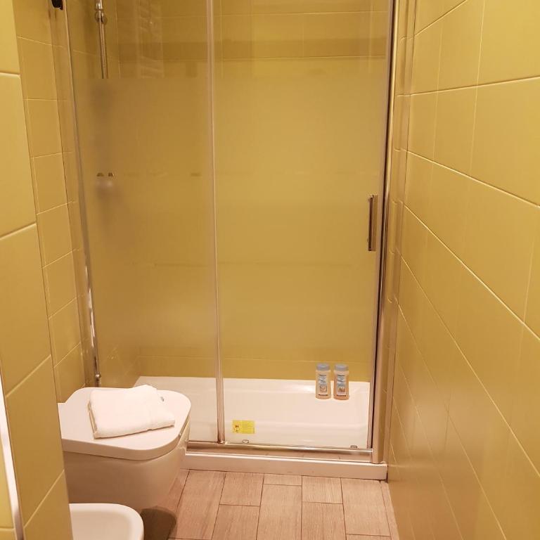 Milano Navigli Apartment - Via Savona - Appartamento Monolocale - 15