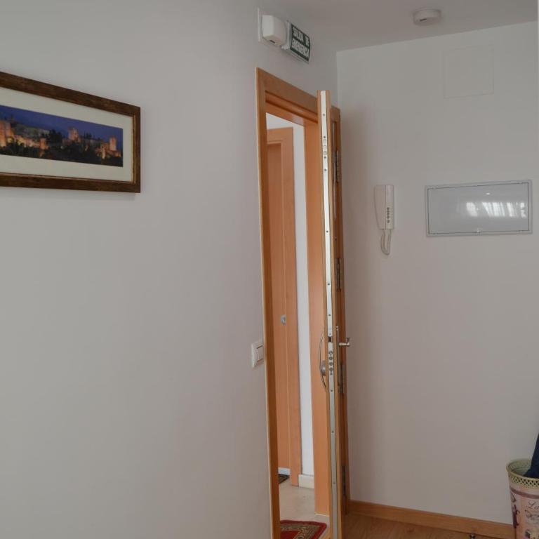 SEVILLA-TRIANA - Apartamento de 2 dormitorios - 32