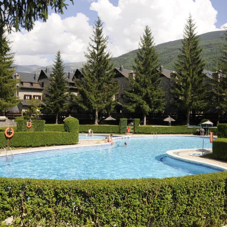 Alacran Home - Apartamento - 63