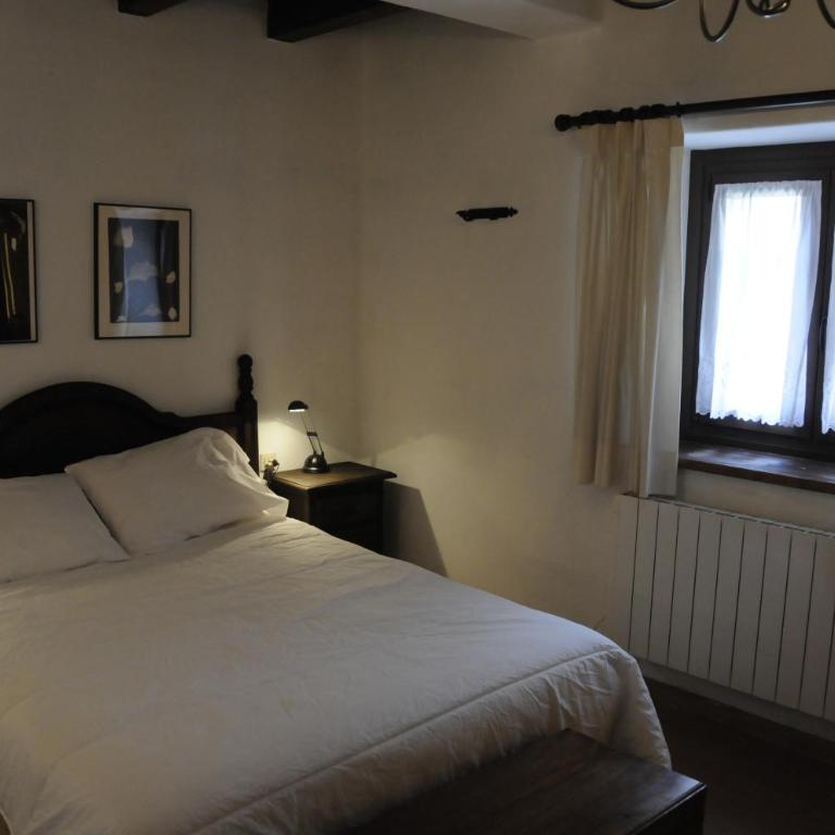 Alacran Home - Apartamento - 34