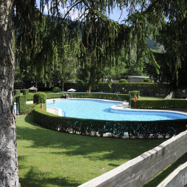 Alacran Home - Apartamento - 59
