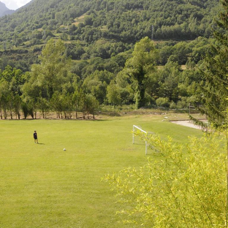 Alacran Home - Apartamento - 82