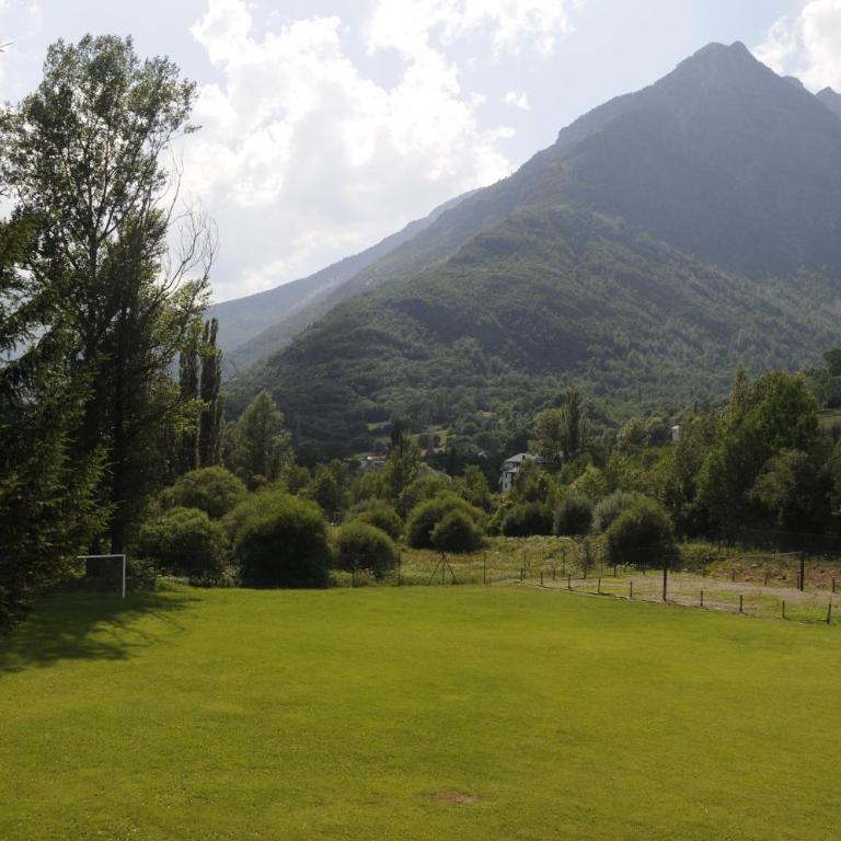 Alacran Home - Apartamento - 81