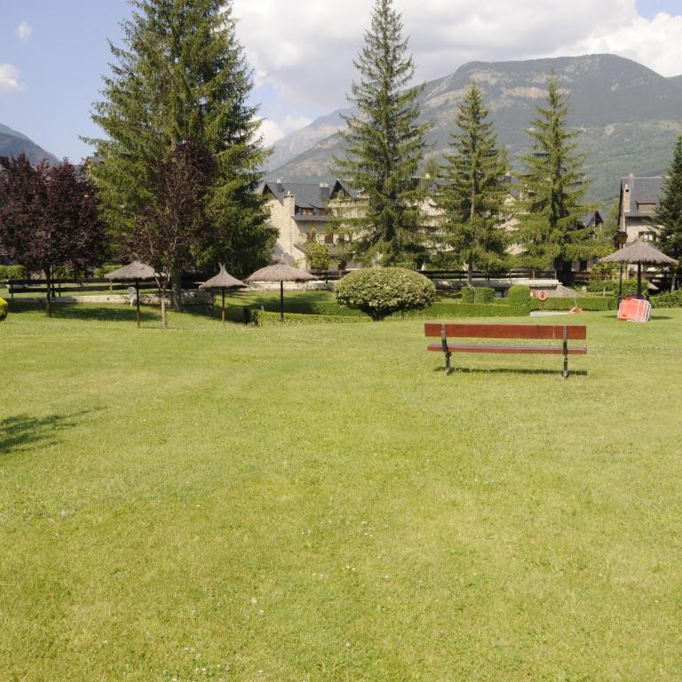 Alacran Home - Apartamento - 58