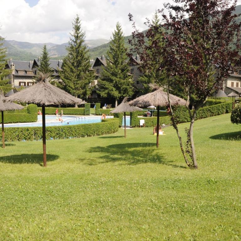 Alacran Home - Apartamento - 64