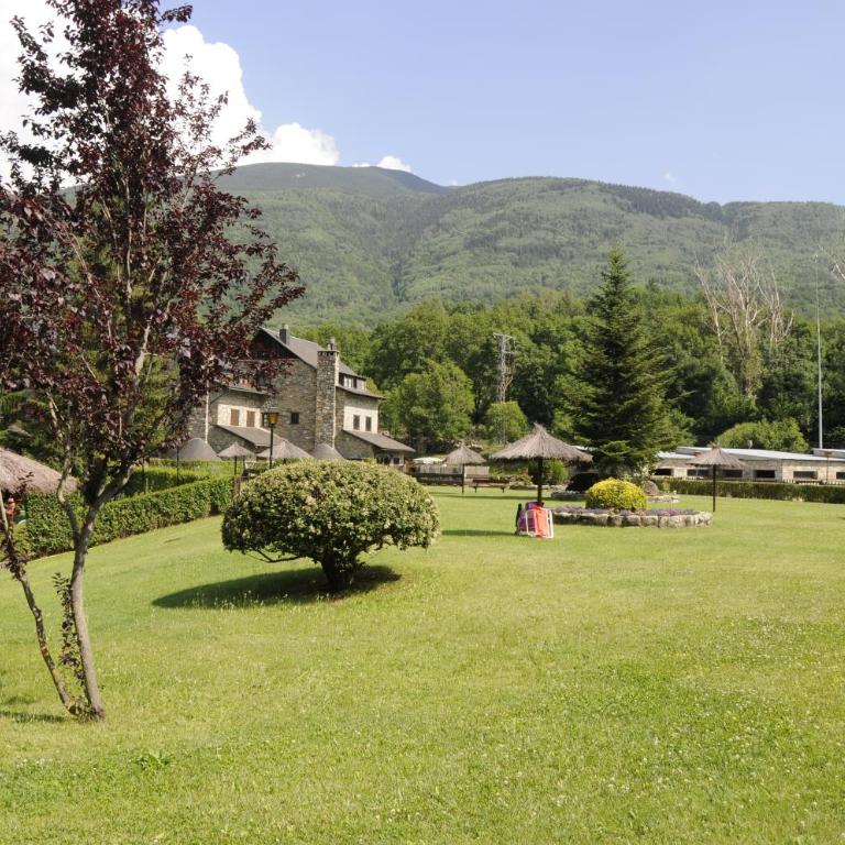 Alacran Home - Apartamento - 60