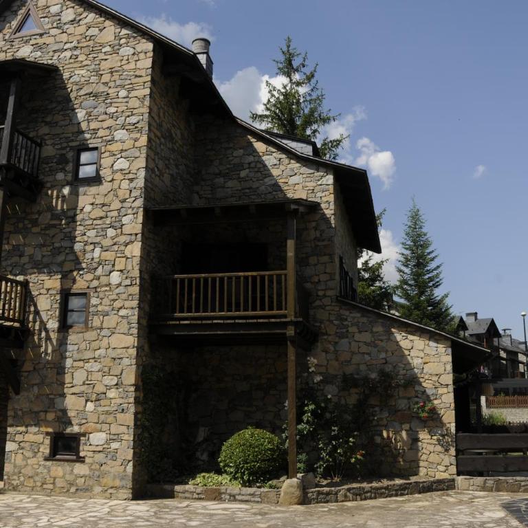 Alacran Home - Apartamento - 67