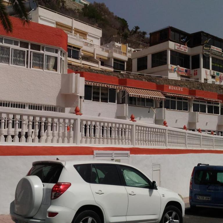Sweet House - Apartment with Balcony - 7