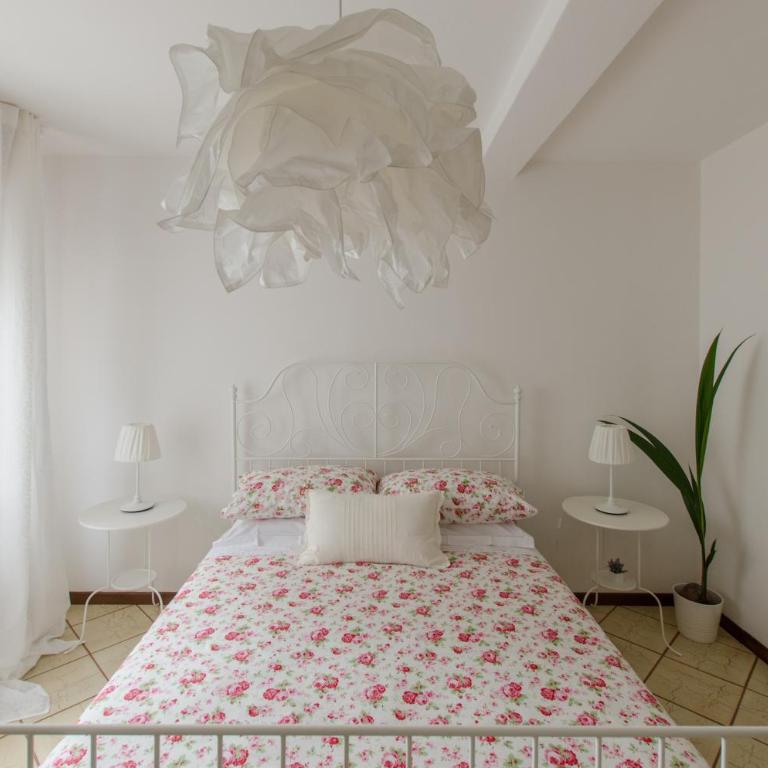 Casa Marisa - Appartamento - 3