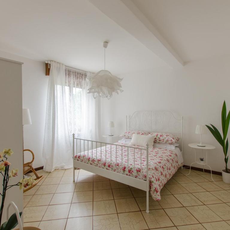 Casa Marisa - Appartamento - 2
