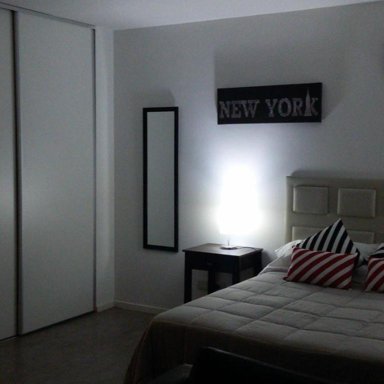 San Telmo Apart - Apartamento - 51