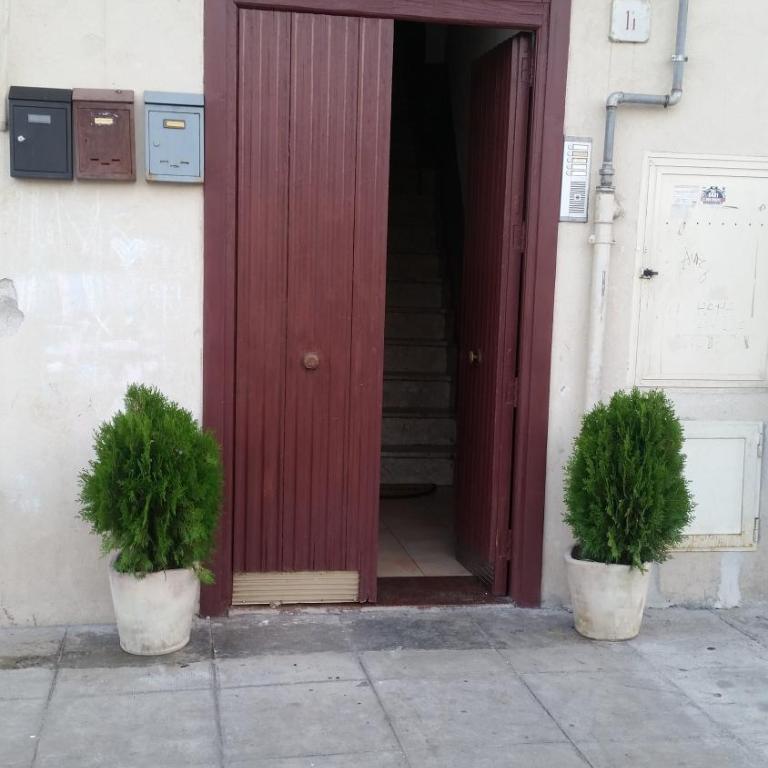 Casa Marta Sant'Erasmo - Appartamento - 13