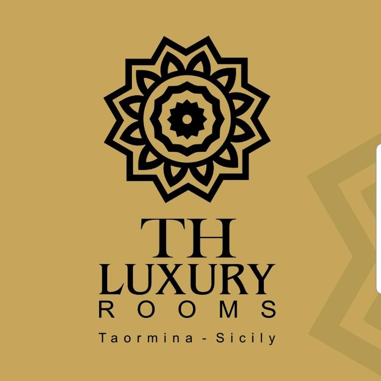 Th Luxury Rooms & Apartment - Appartamento Deluxe - 3
