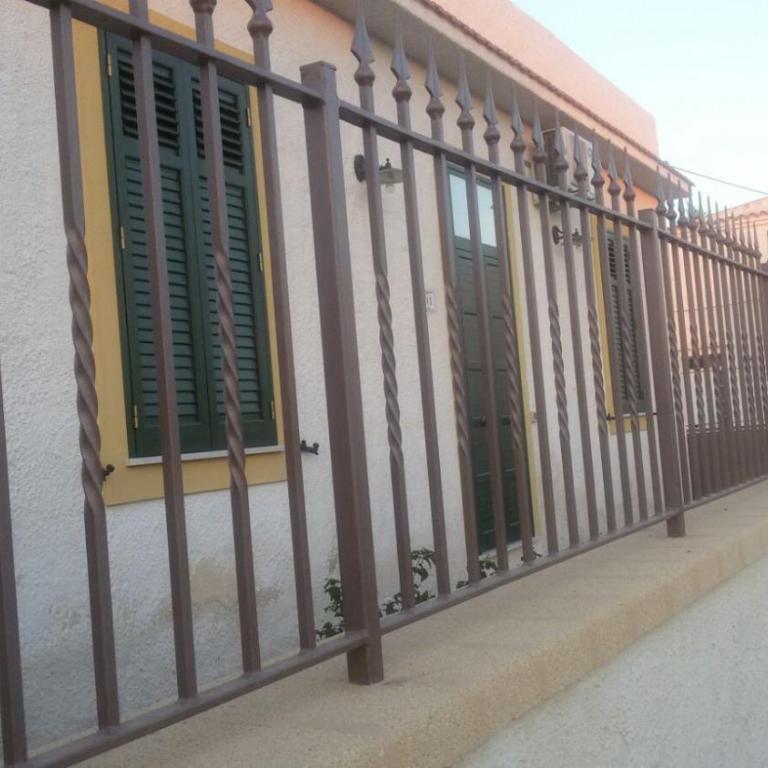 La Noria - Casa Vacanze - 45
