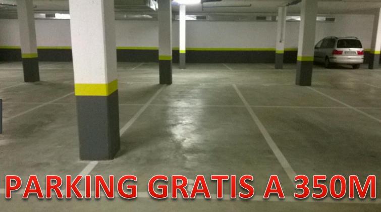 La Casa de la Higuerita - Apartamento de 1 dormitorio - 11