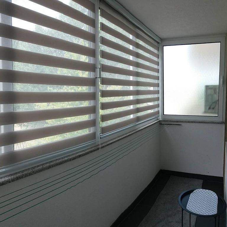 Apartman Simple - One-Bedroom Apartment - 26