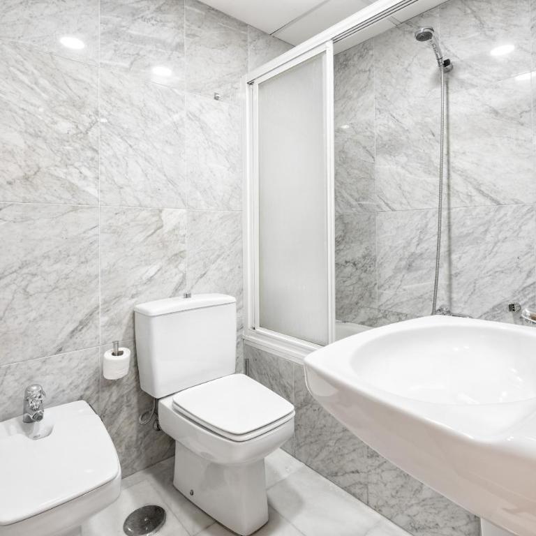 Apartamento Calle Martínez - Larios - Apartamento - 18