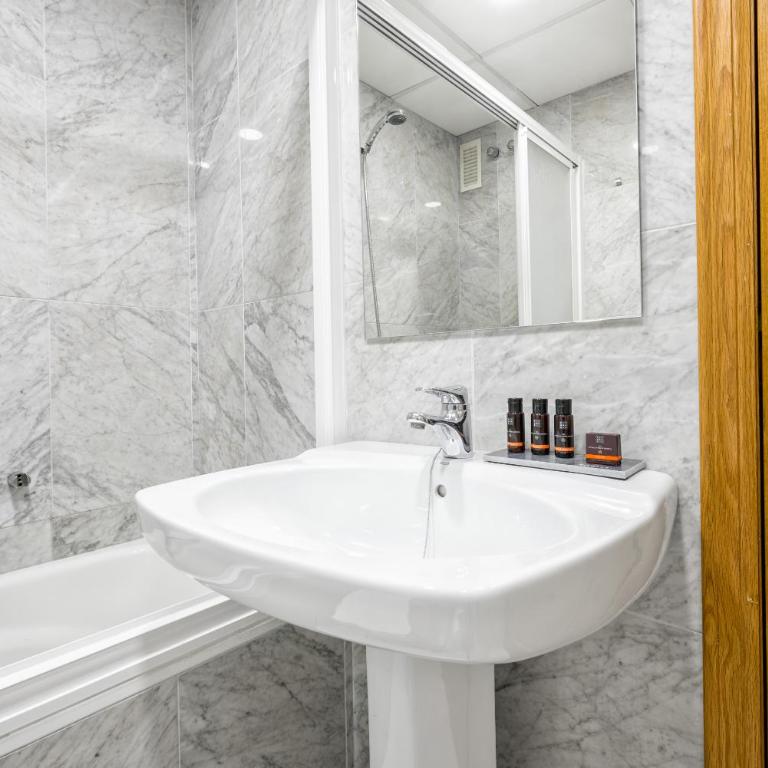 Apartamento Calle Martínez - Larios - Apartamento - 26