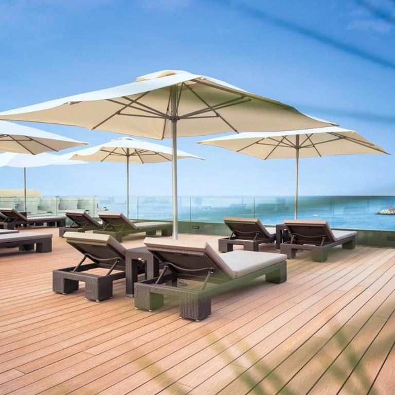 Spring Arona Gran Hotel - Adults Only - Single Up Room! (+18) - 14