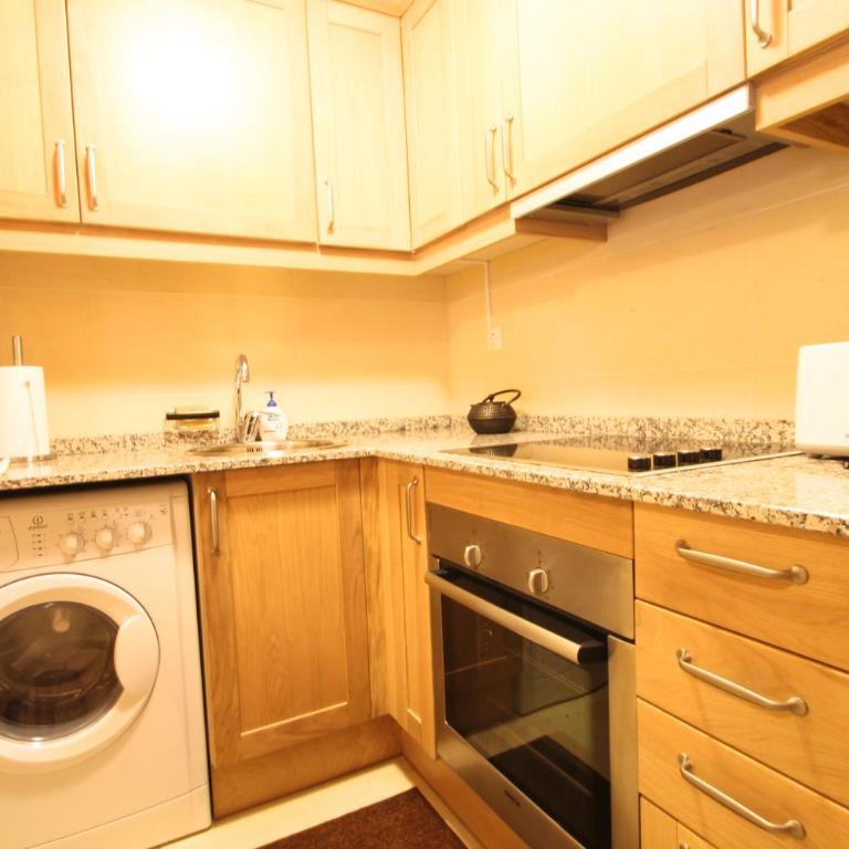 Salze, Canillo, Zona Grandvalira - Apartamento de 2 dormitorios - 3