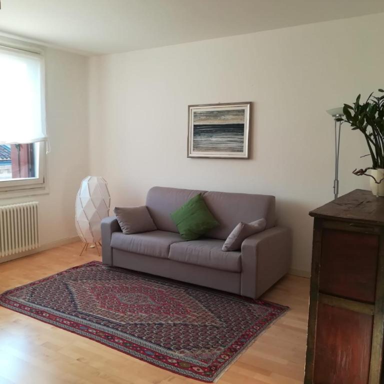 Residenza San Pietro - Appartamento - 6