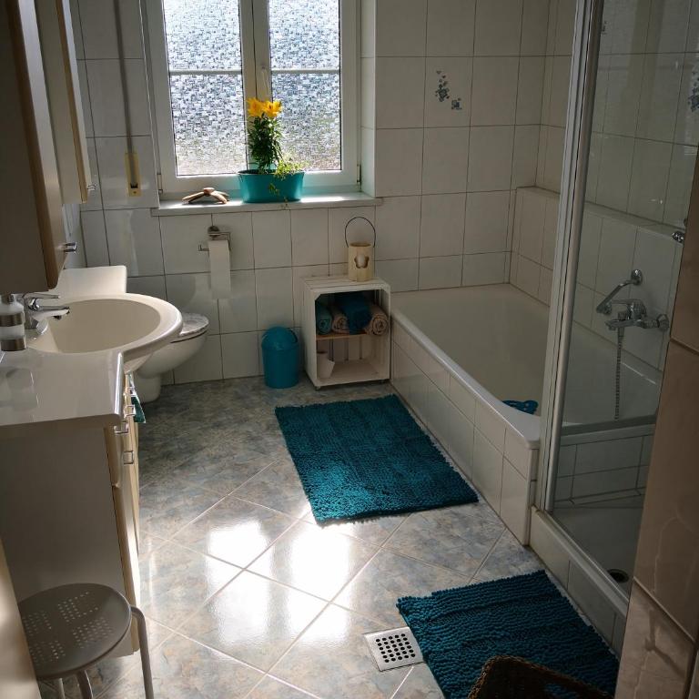 Jägerstüble - Apartment - 20