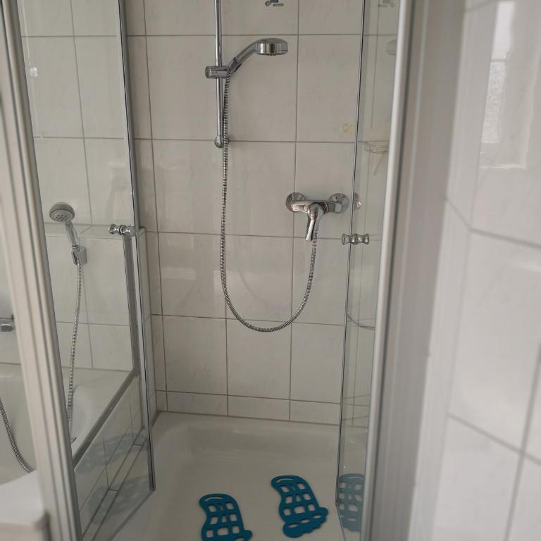 Jägerstüble - Apartment - 18