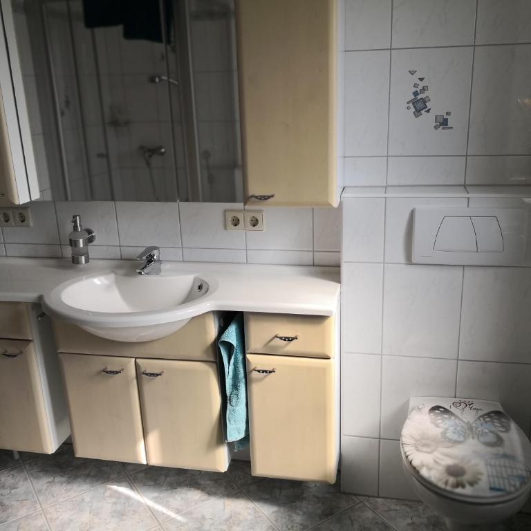 Jägerstüble - Apartment - 19