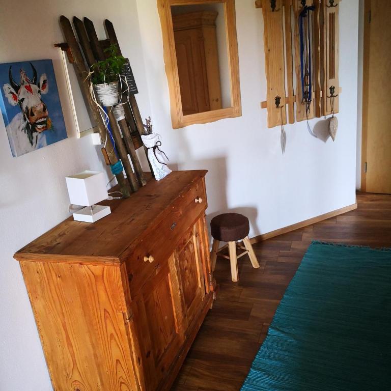 Jägerstüble - Apartment - 13