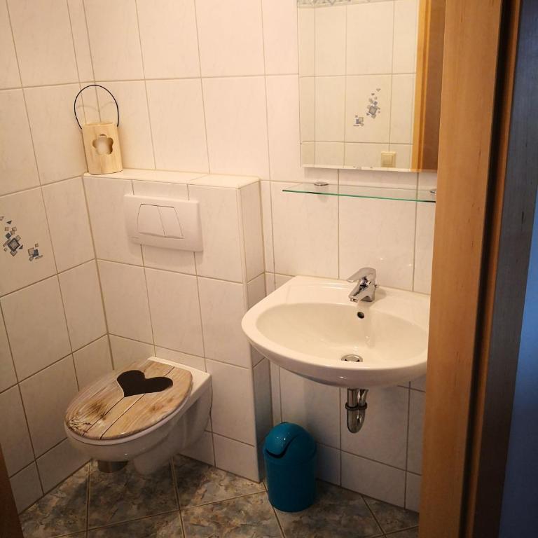 Jägerstüble - Apartment - 17