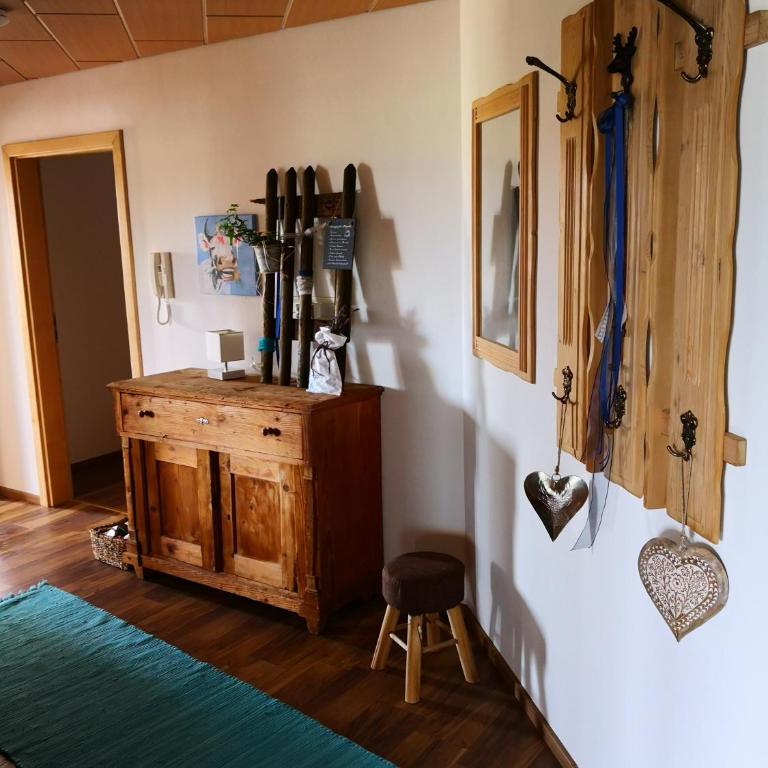 Jägerstüble - Apartment - 10