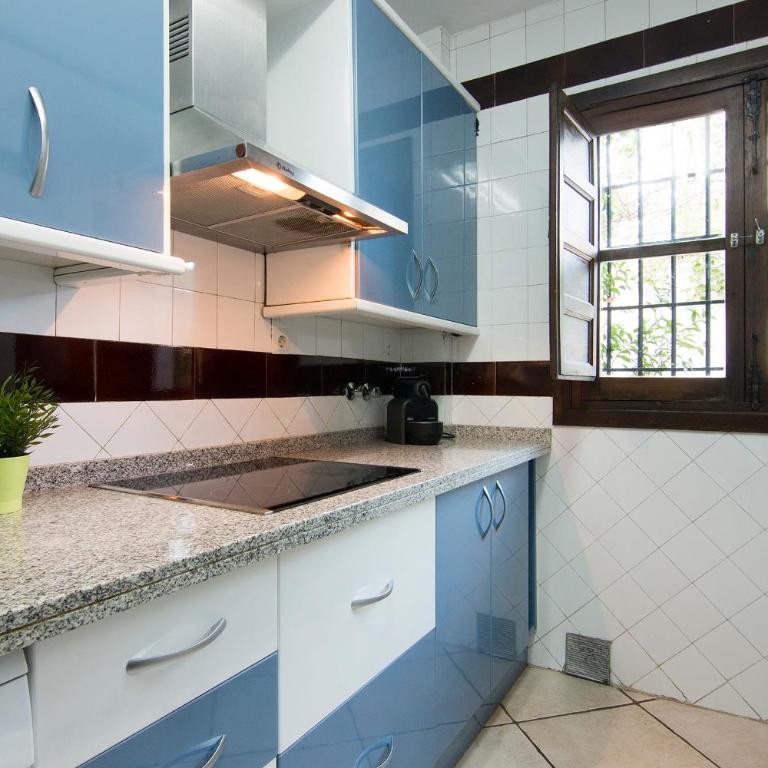 tuAnfitrion Villa con Piscina Climatizada - Vacation Home - 25