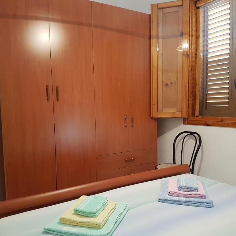 Tower of the Bear Flat - Appartamento con 2 Camere da Letto - 7