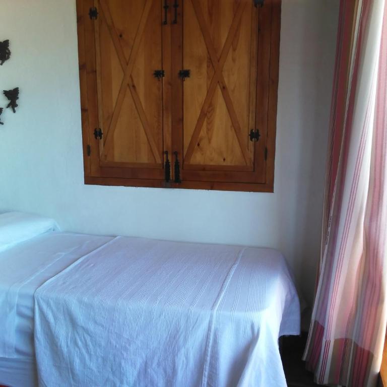 Bonito Chalet Con Vistas - Casa de 5 dormitorios - 39