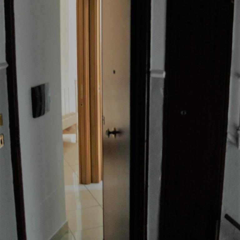 A due passi da Dante - Junior Suite con Balcone - 10