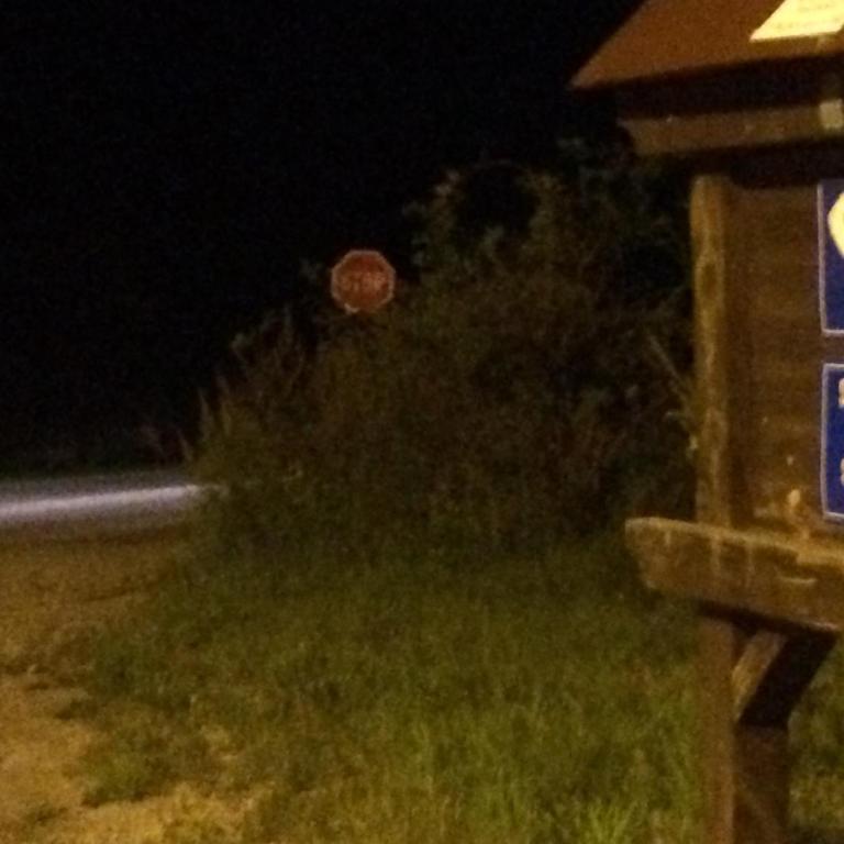 Vila Novaković - Apartman sa 1 Spavaćom Sobom - 26