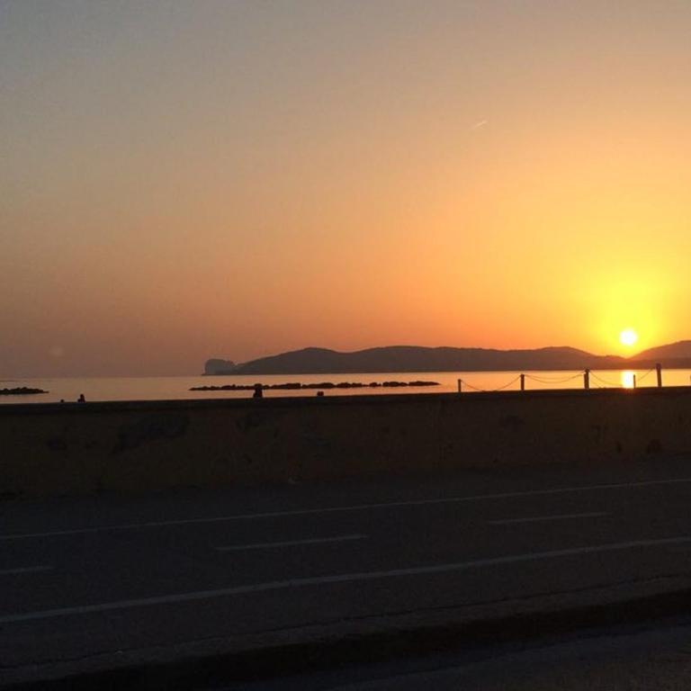 Marina Beach - Appartamento - 16