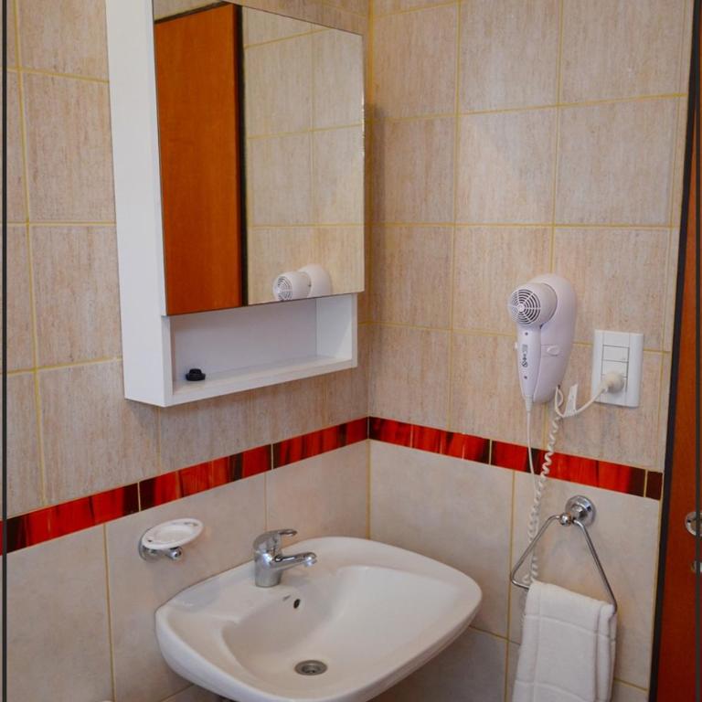 Esquina Escondida - Apartamento de 2 dormitorios - 2