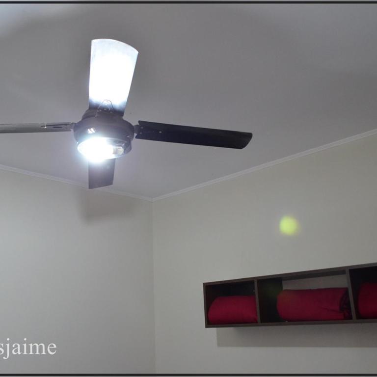 Esquina Escondida - Apartamento de 2 dormitorios - 3