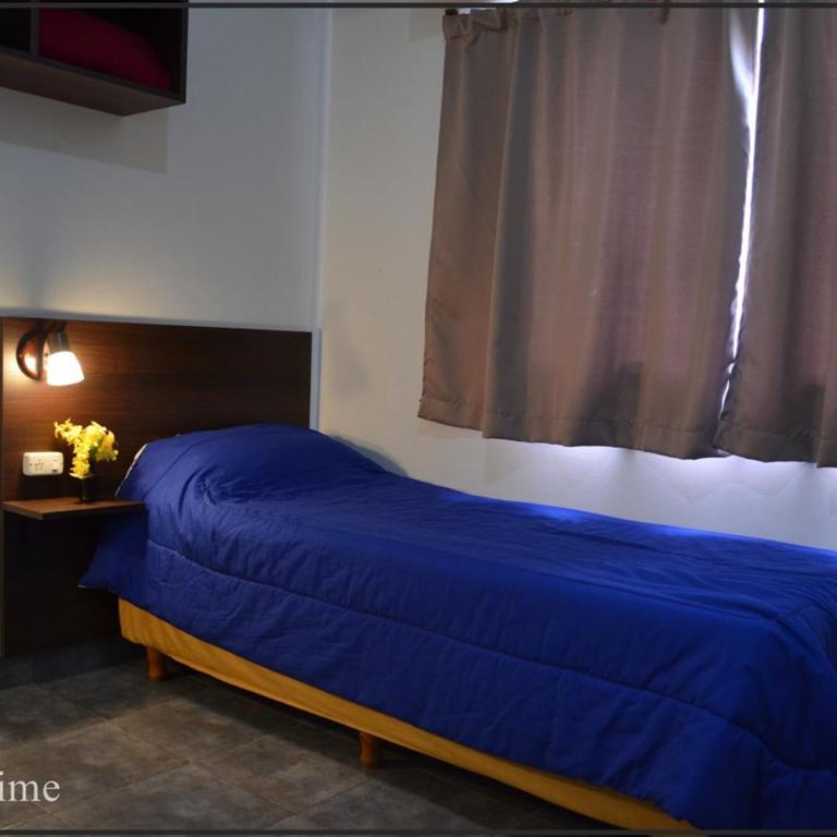 Esquina Escondida - Apartamento de 2 dormitorios - 6