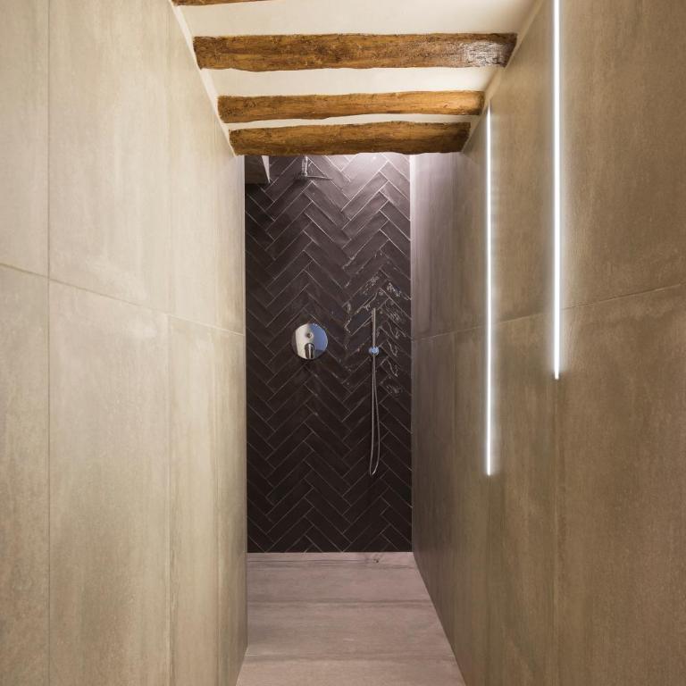 Borgo De Chiari - Apartment - 11